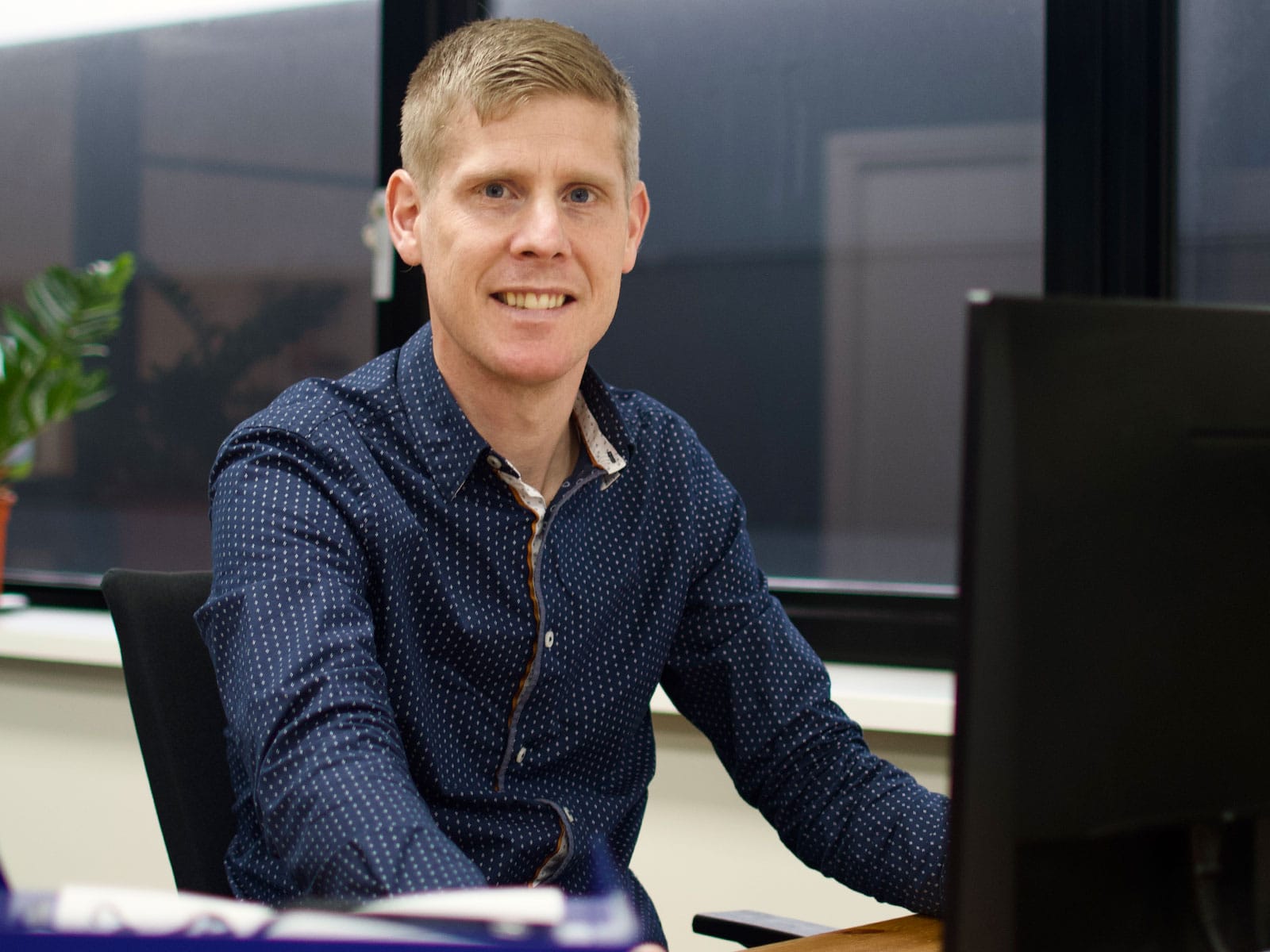 kcm-administraties-2