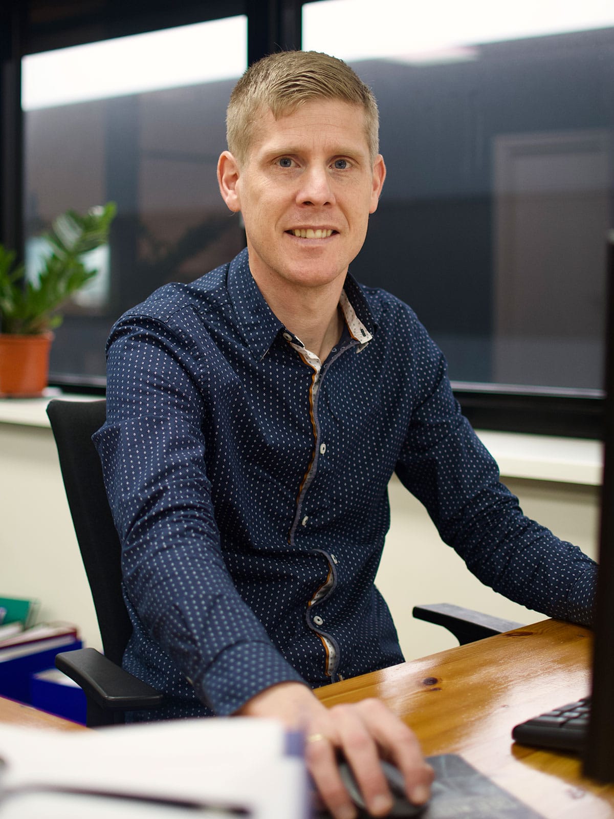 kcm-administraties-3