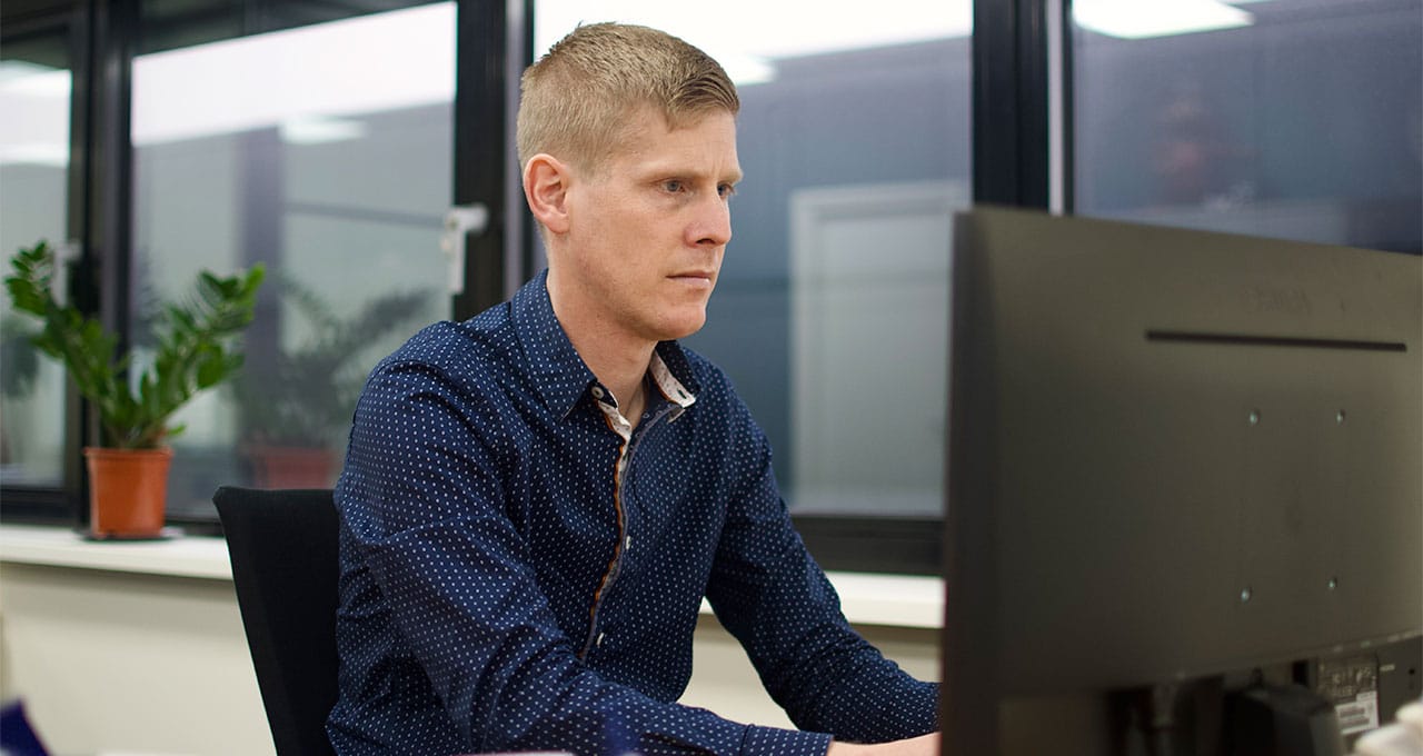 kcm-administraties-slider1